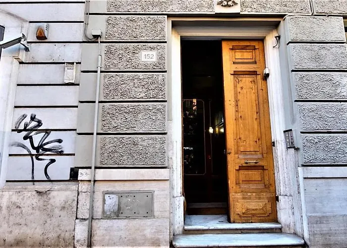 Tribvni Plebis Rome
